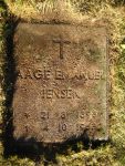 Aage Emanuel Jensen.jpg